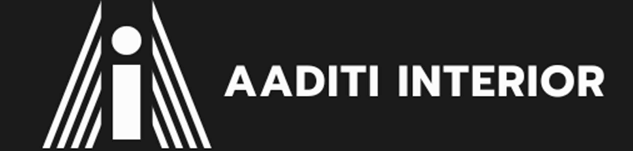 Aaditi
