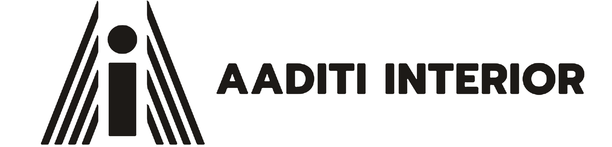 Aaditi
